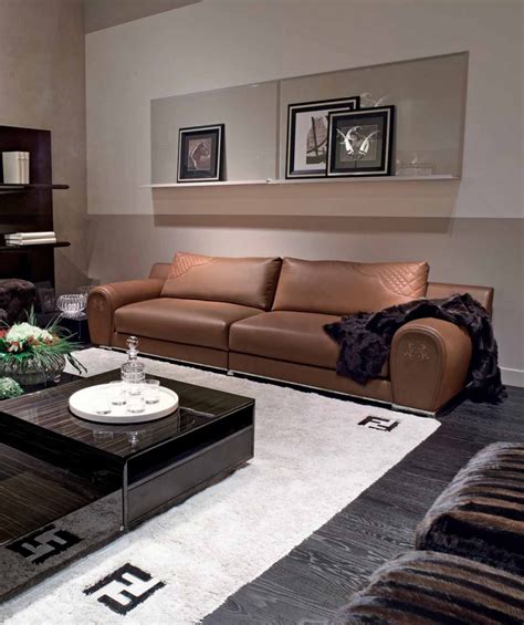 used fendi furniture|Fendi furniture outlet.